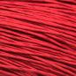 Preview: finnish paperyarn red